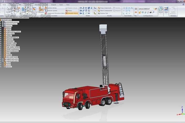 ��������Ԯ�����붯��SolidEdge
