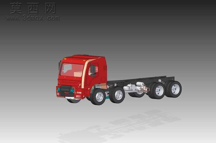 ��������Ԯ�����붯��SolidEdge
