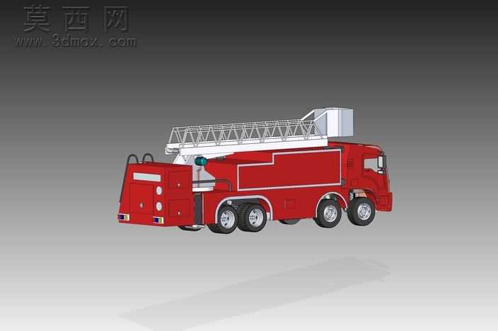 ��������Ԯ�����붯��SolidEdge
