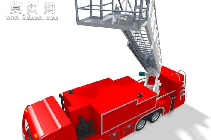 ��������Ԯ�����붯��SolidEdge
