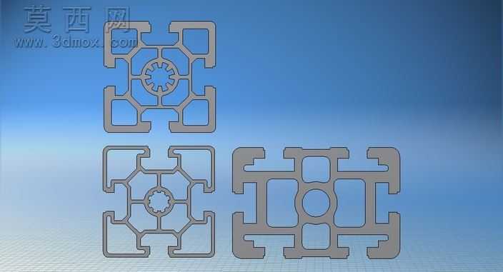 ������ʿ��ȫ��60x60ѹ�͵���
