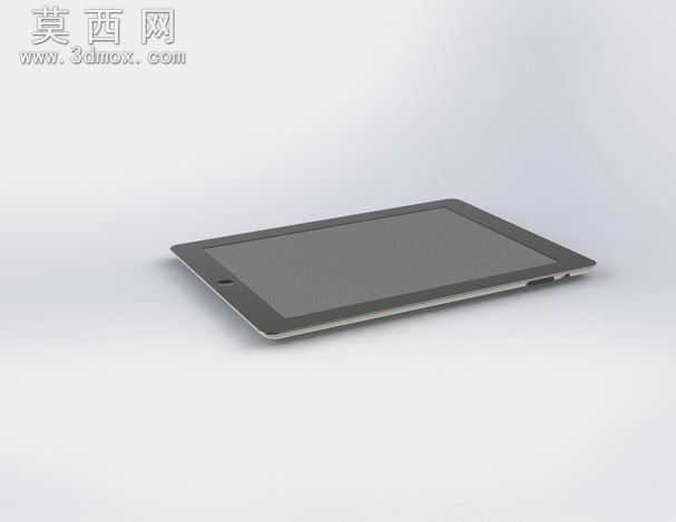 IPAD2
