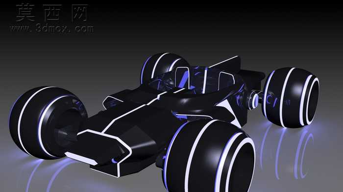 TRON:��ʽ����ת��
