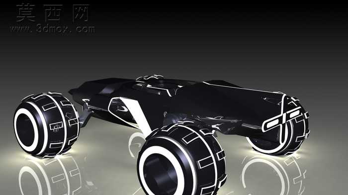 TRON:��ʽ����ת��
