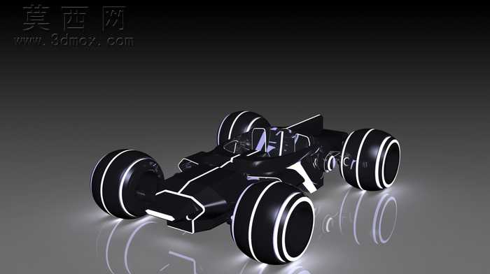 TRON:��ʽ����ת��
