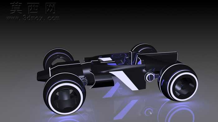 TRON:��ʽ����ת��

