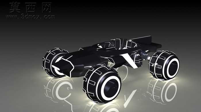 TRON:��ʽ����ת��

