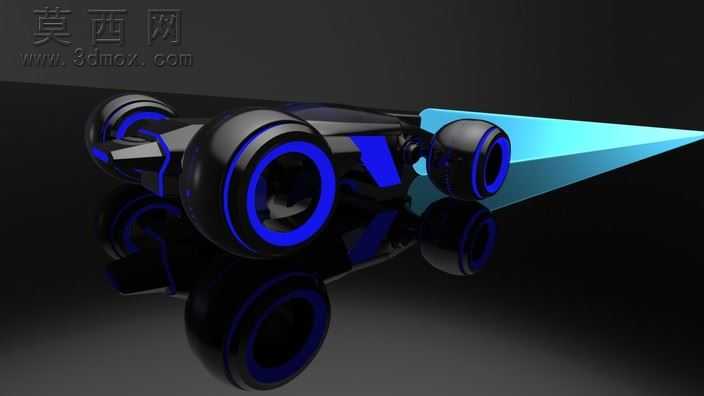 TRON:��ʽ����ת��
