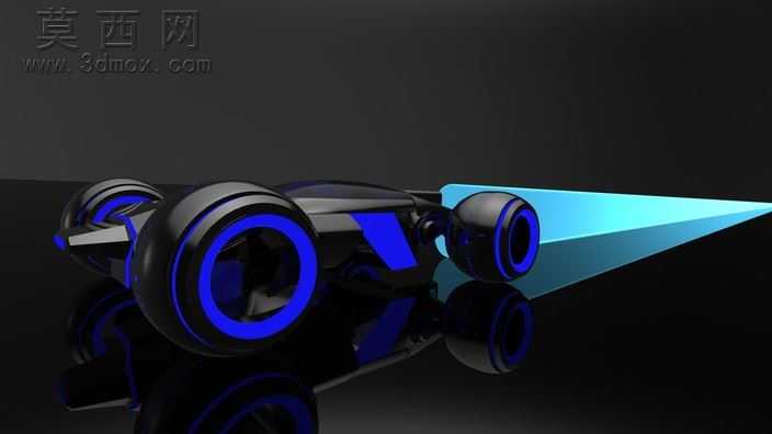 TRON:��ʽ����ת��
