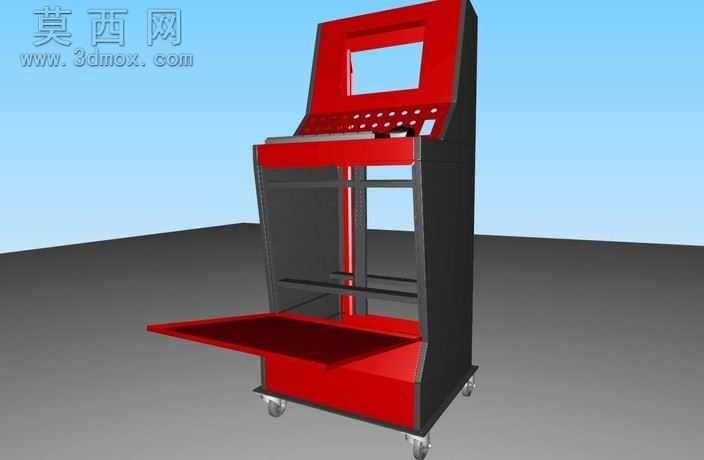 CNC���Ƶ�Ԫ��
