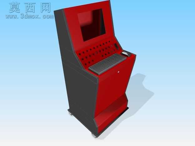 CNC���Ƶ�Ԫ��
