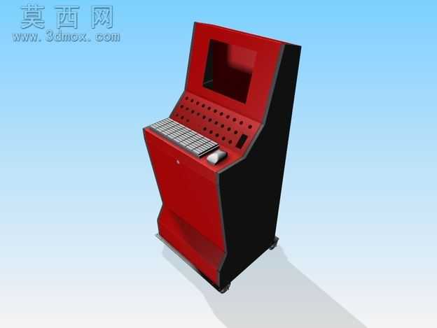 CNC���Ƶ�Ԫ��

