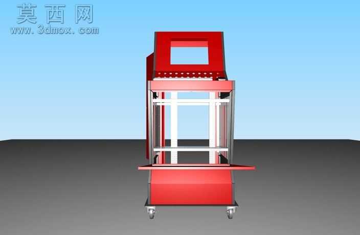 CNC���Ƶ�Ԫ��
