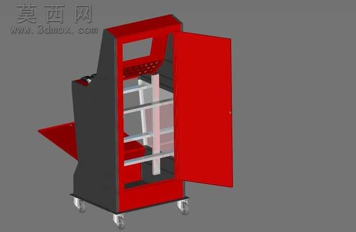 CNC���Ƶ�Ԫ��
