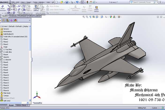 F-16ս����ӥ
