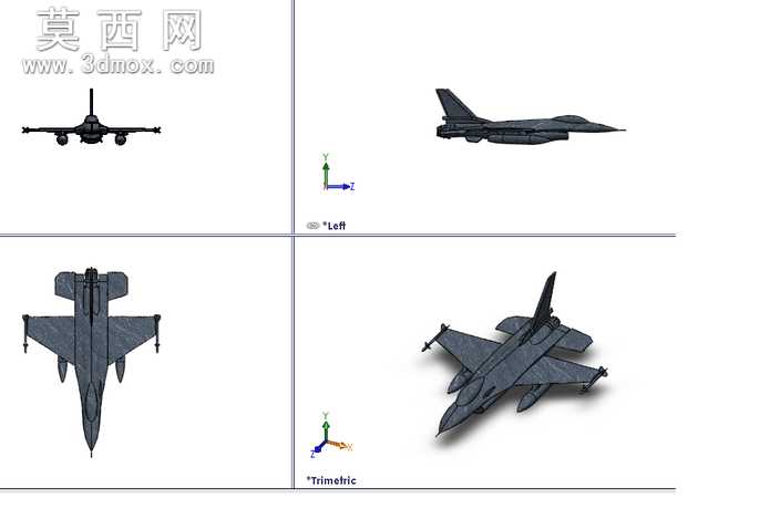 F-16ս����ӥ
