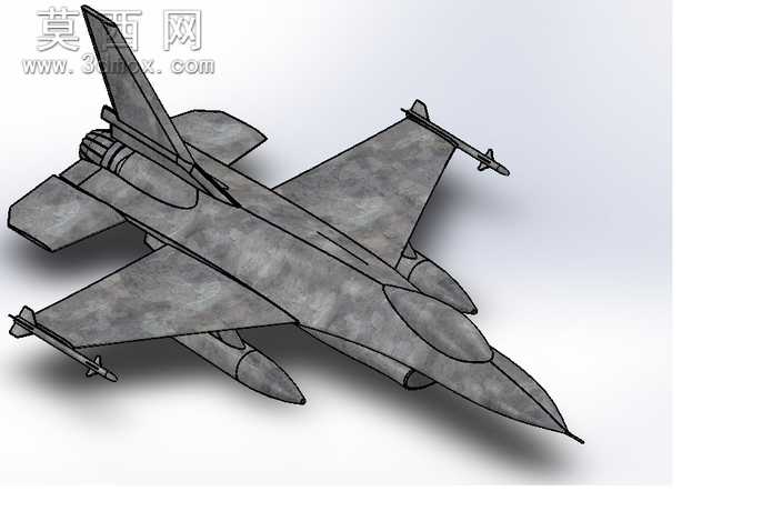 F-16ս����ӥ
