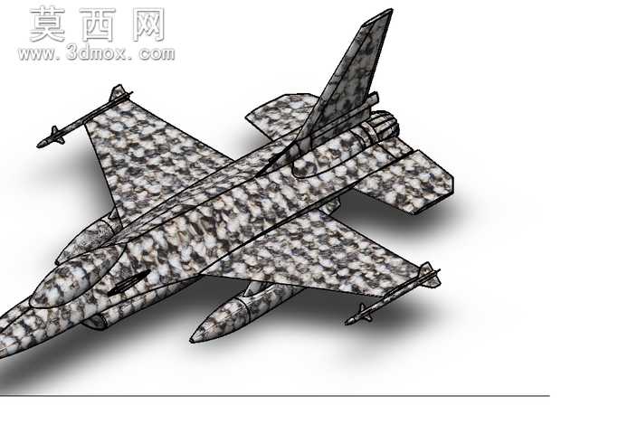 F-16ս����ӥ
