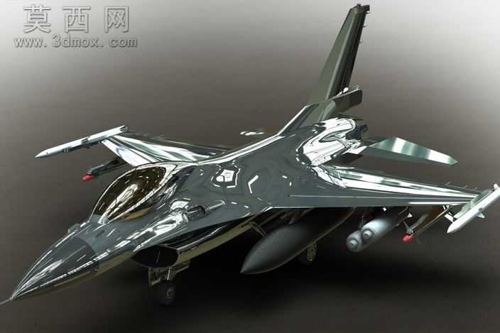 F-16ս����ӥ
