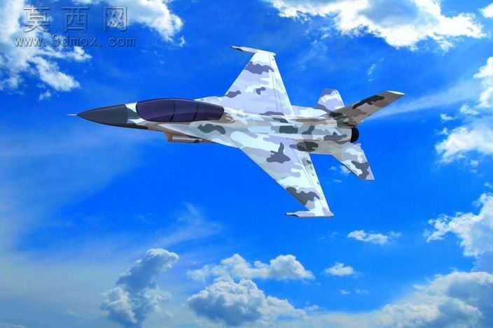 F-16ս����ӥ

