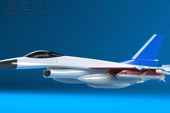 F-16ս����ӥ
