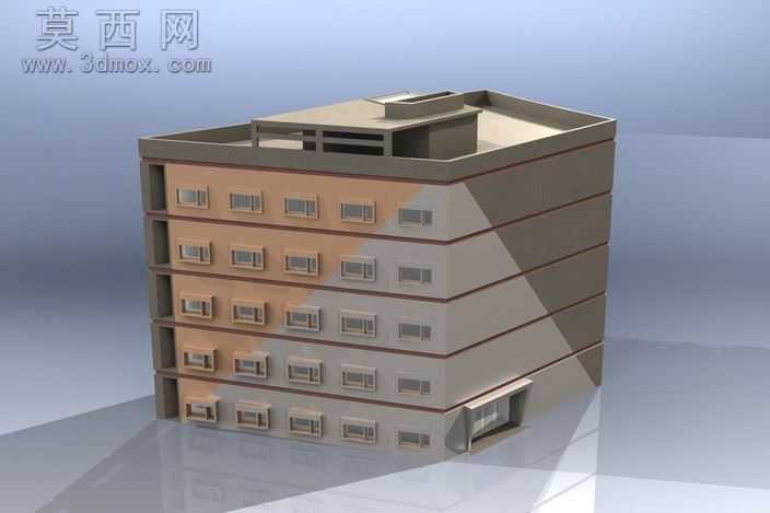 建筑