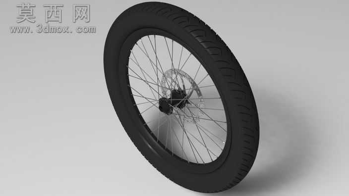 ���г����ܳ�-24��rim3����̥��Ringl��������36H��203���״�����