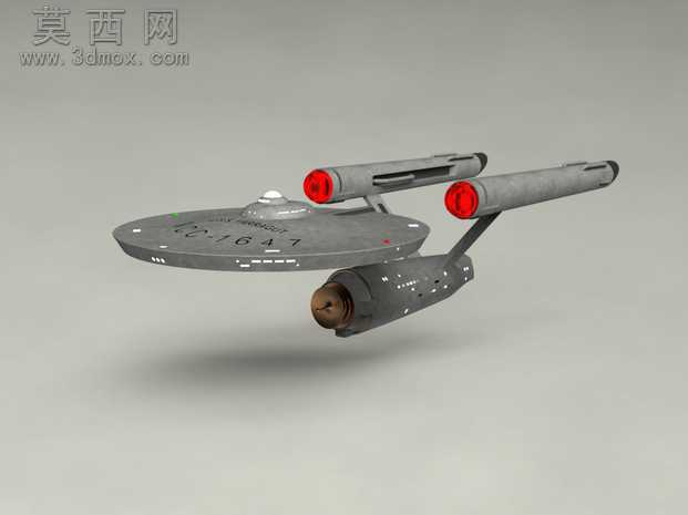 ��ʮ���귨������NCC-1647
