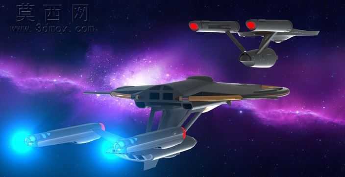 ��ʮ���귨������NCC-1647
