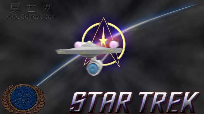 ��ʮ���귨������NCC-1647
