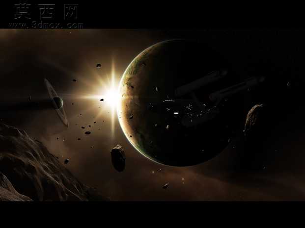 ��ʮ���귨������NCC-1647
