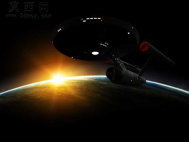 ��ʮ���귨������NCC-1647
