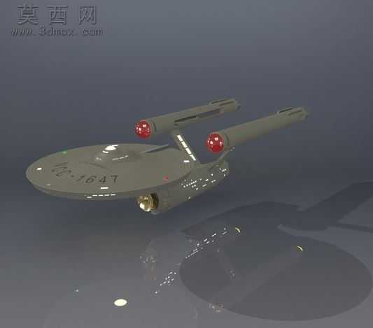 ��ʮ���귨������NCC-1647
