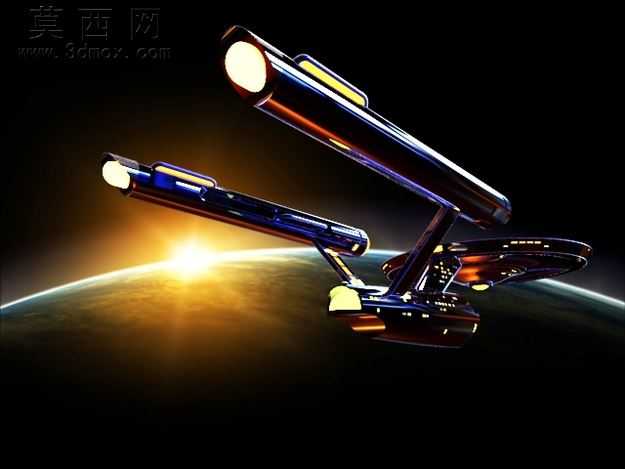 ��ʮ���귨������NCC-1647
