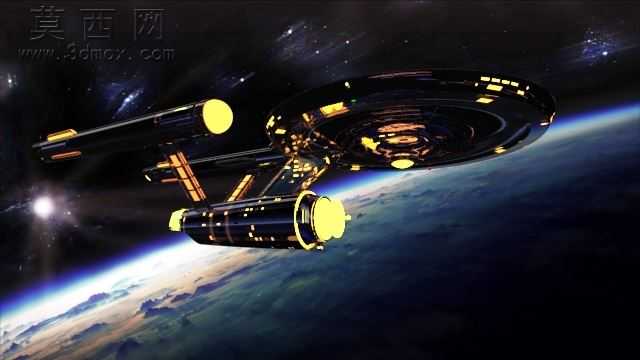 ��ʮ���귨������NCC-1647

