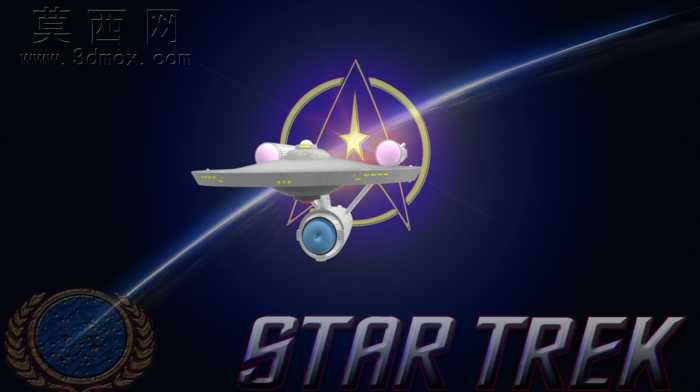 ��ʮ���귨������NCC-1647
