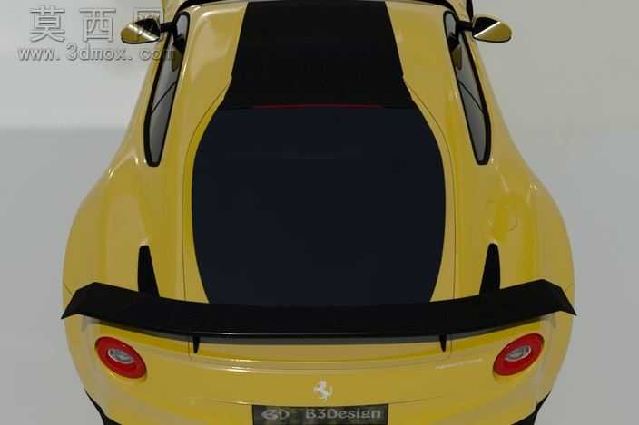 ������F12Berlinetta��г

