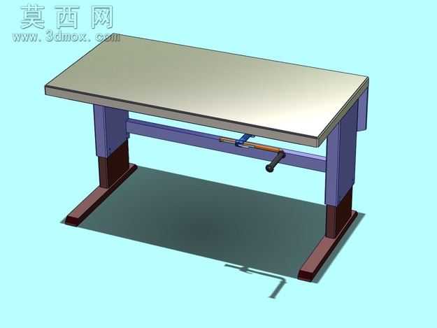 Sovella工作台V-7.0