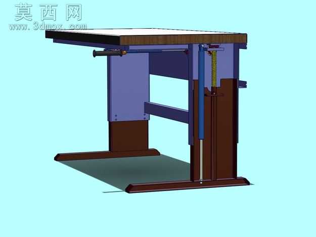 Sovella工作台V-7.0