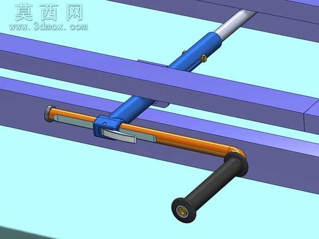 Sovella工作台V-7.0