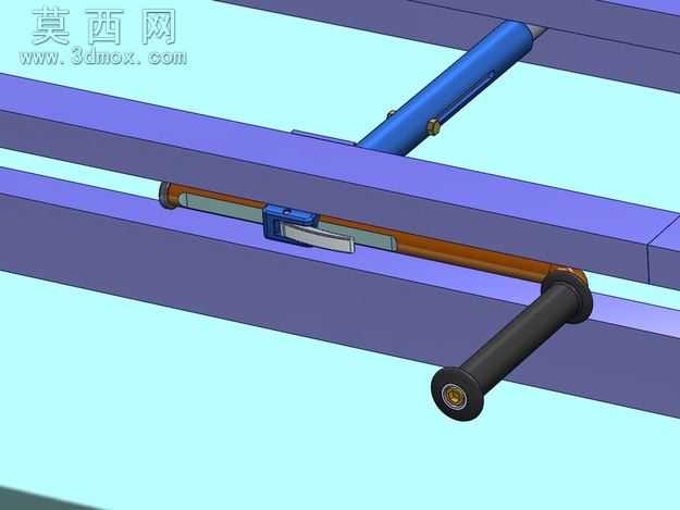 Sovella工作台V-7.0