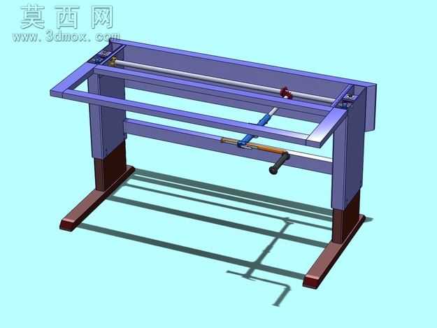 Sovella工作台V-7.0
