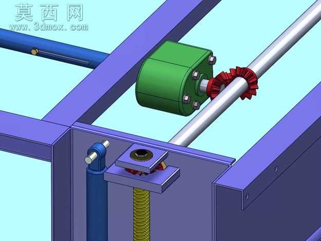 Sovella工作台V-7.0