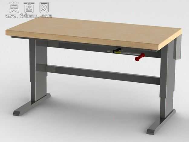 Sovella工作台V-7.0