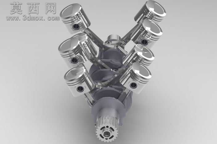 V8������

