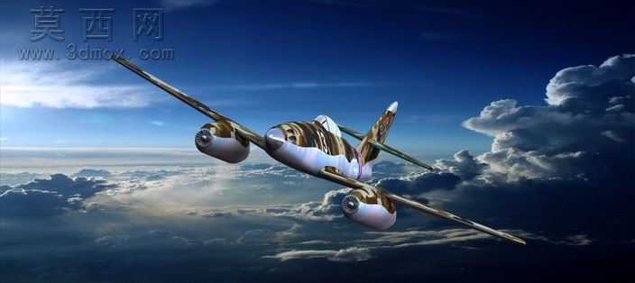 ME262Schwalbe
