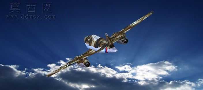ME262Schwalbe
