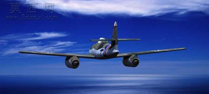ME262Schwalbe
