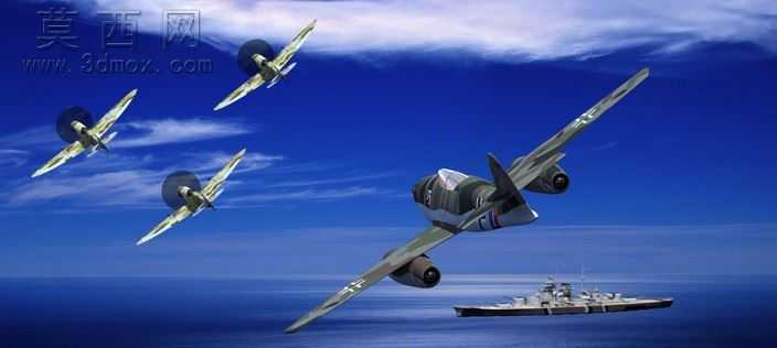 ME262Schwalbe
