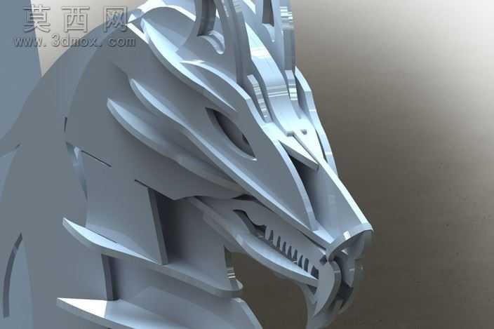 飞马座书挡、钣金件、metalcraftdesign